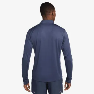 Nike M NK DF PACER TOP HZ 