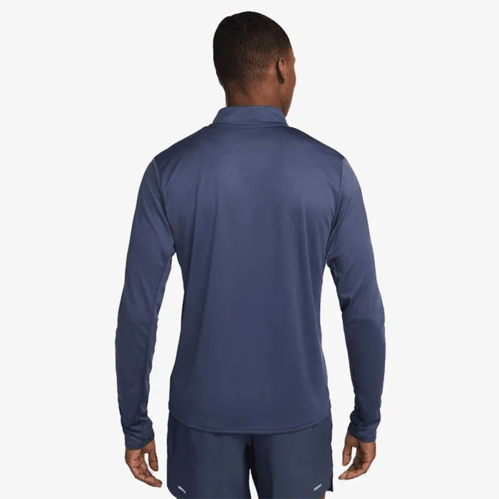 Nike M NK DF PACER TOP HZ 