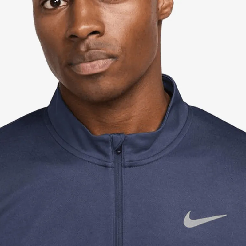 Nike M NK DF PACER TOP HZ 