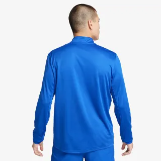 Nike M NK DF PACER TOP HZ 