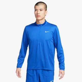 Nike M NK DF PACER TOP HZ 