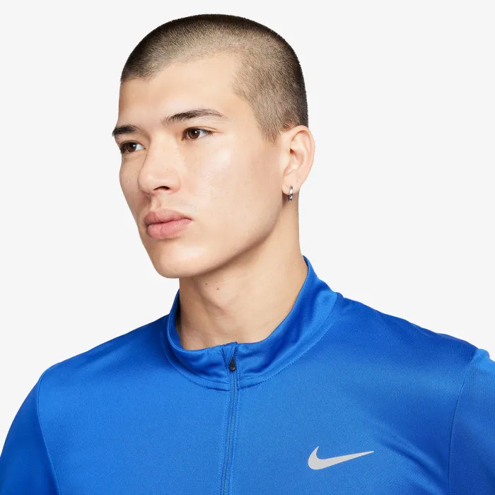 Nike M NK DF PACER TOP HZ 