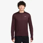 Nike M NK DF PACER TOP HZ 