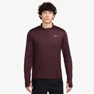 Nike M NK DF PACER TOP HZ 
