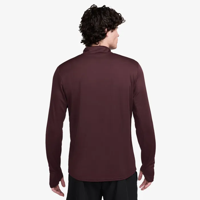 Nike M NK DF PACER TOP HZ 