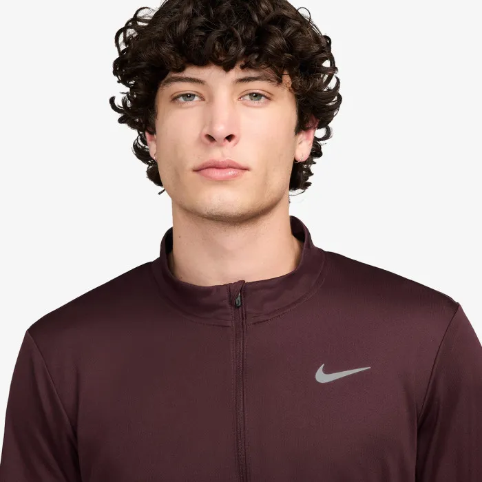 Nike M NK DF PACER TOP HZ 