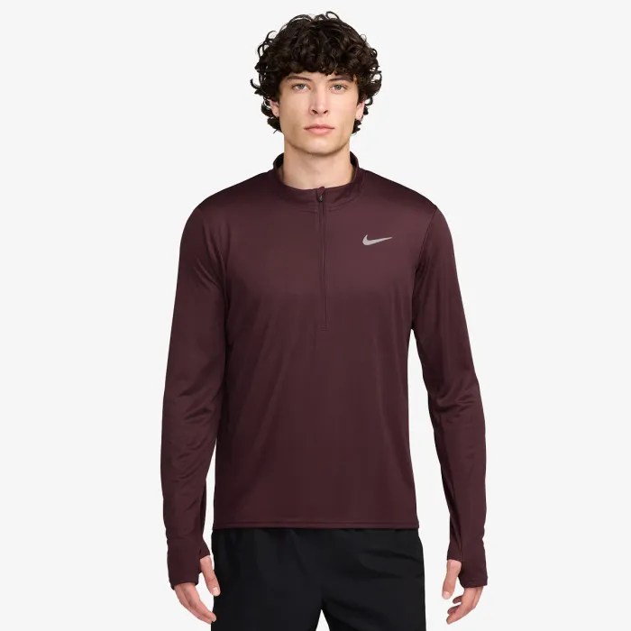 Nike M NK DF PACER TOP HZ 