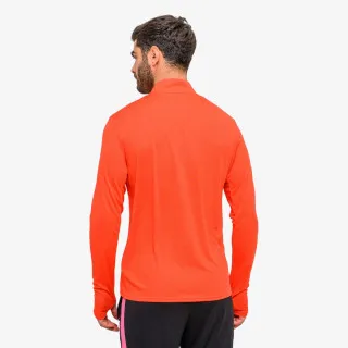 Nike M NK DF PACER TOP HZ 