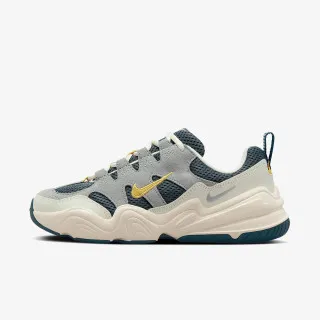 Nike WMNS NIKE TECH HERA 