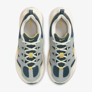 Nike WMNS NIKE TECH HERA 