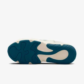 Nike WMNS NIKE TECH HERA 