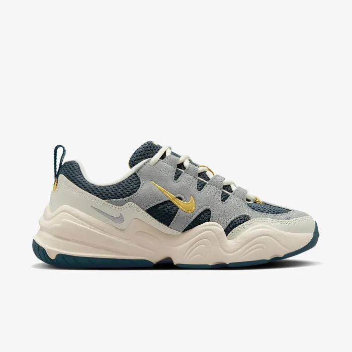 Nike WMNS NIKE TECH HERA 