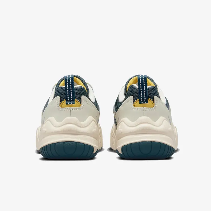 Nike WMNS NIKE TECH HERA 