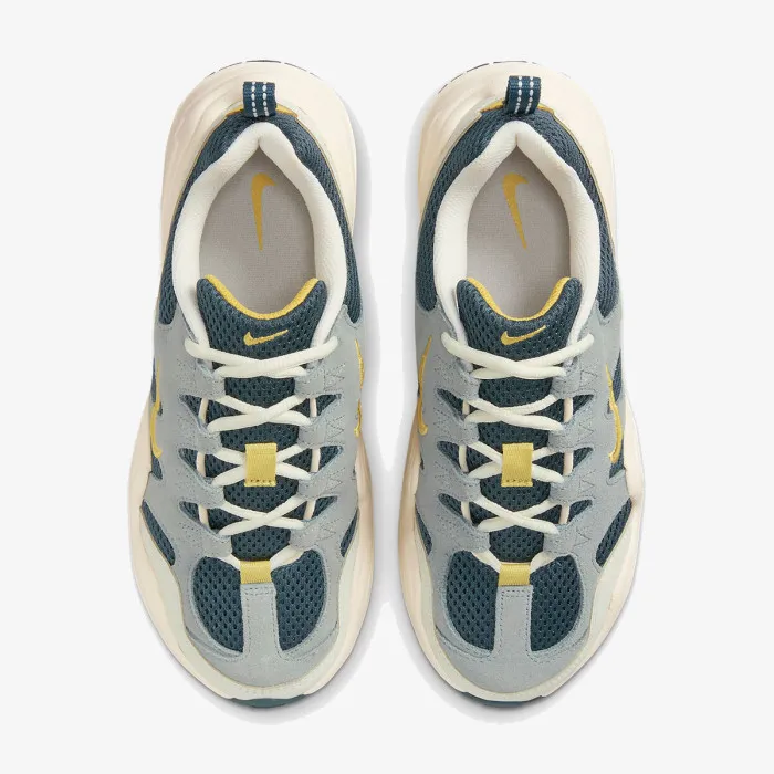 Nike WMNS NIKE TECH HERA 