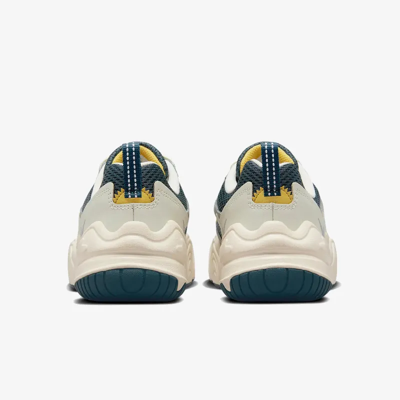 Nike WMNS NIKE TECH HERA 