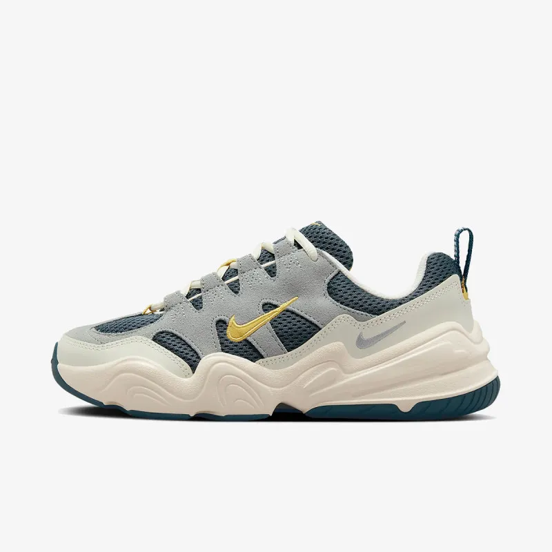 Nike WMNS NIKE TECH HERA 