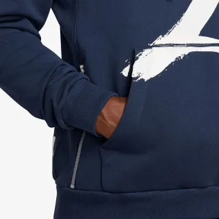 Nike PSG M NK DF STD ISS PO HDY GX 