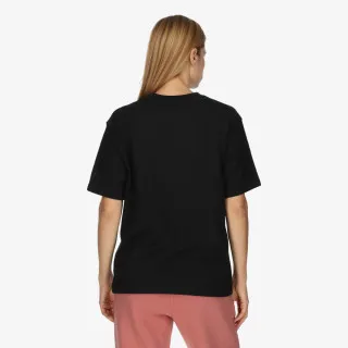 Nike W J SS GF GFX FLT TEE 