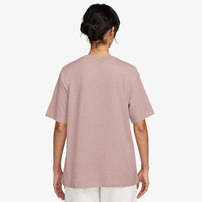 Nike W J SS GF GFX FLT TEE 