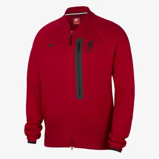 Nike LFC M NSWTECHFLC N98 JACKET C 