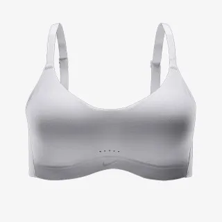 Nike W NK ALATE MINIMALIST LS BRA 