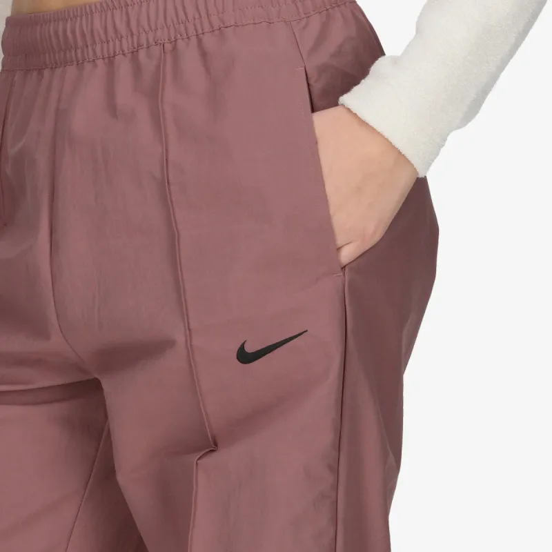 Nike W NSW TREND WVN MR PANT 