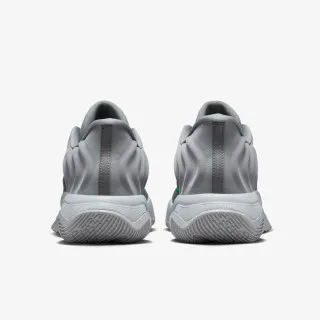 Nike GIANNIS IMMORTALITY 4 