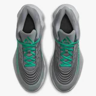 Nike GIANNIS IMMORTALITY 4 