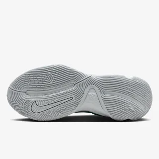 Nike GIANNIS IMMORTALITY 4 