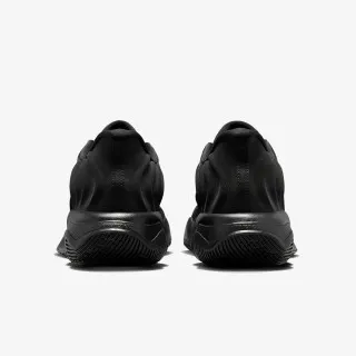 Nike GIANNIS IMMORTALITY 4 