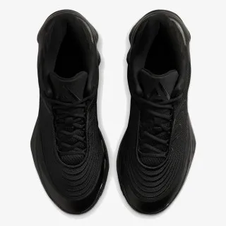 Nike GIANNIS IMMORTALITY 4 