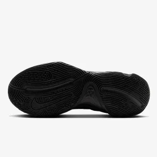 Nike GIANNIS IMMORTALITY 4 