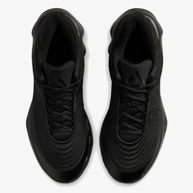 Nike GIANNIS IMMORTALITY 4 