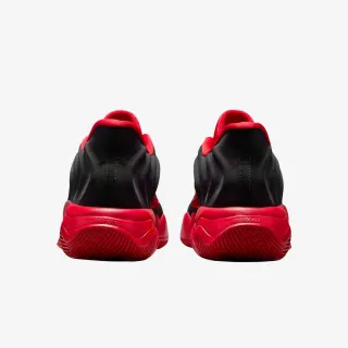 Nike GIANNIS IMMORTALITY 4 