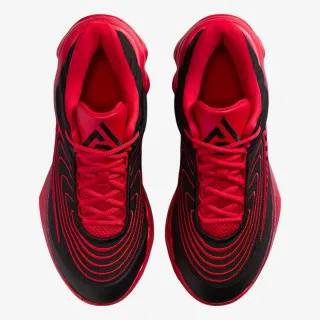 Nike GIANNIS IMMORTALITY 4 