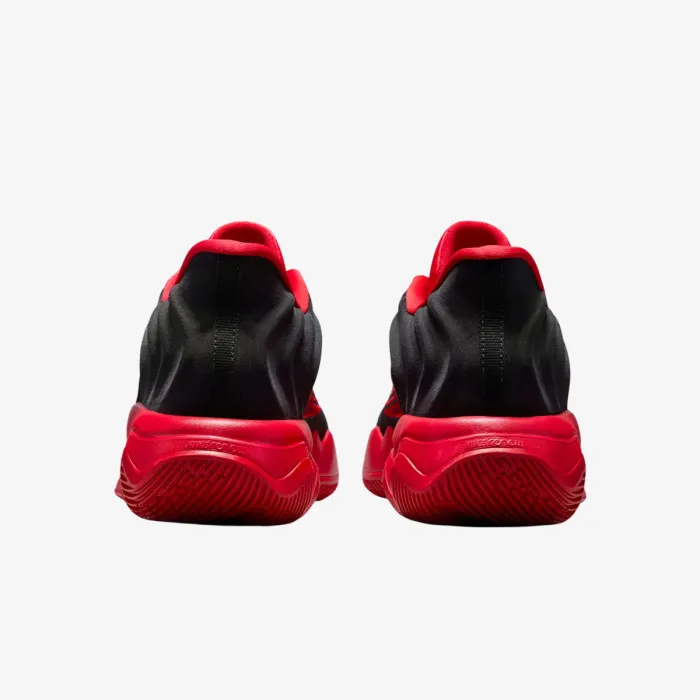 Nike GIANNIS IMMORTALITY 4 