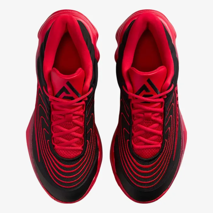 Nike GIANNIS IMMORTALITY 4 