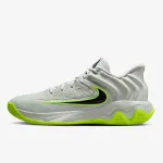 Nike GIANNIS IMMORTALITY 4 