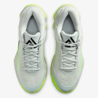 Nike GIANNIS IMMORTALITY 4 