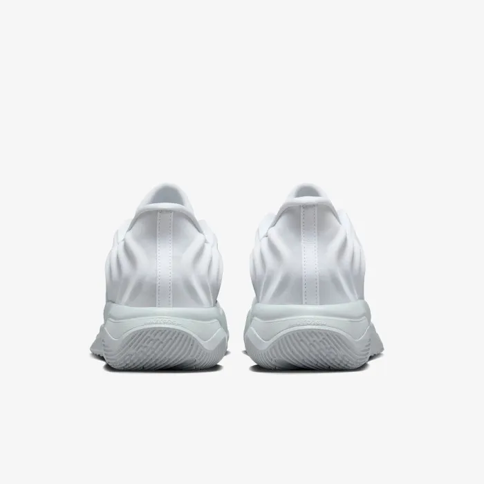 Nike GIANNIS IMMORTALITY 4 