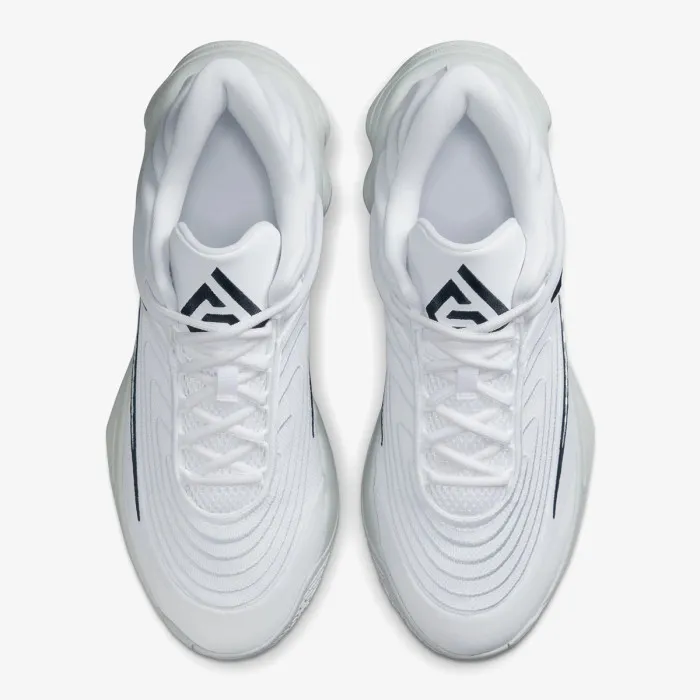 Nike GIANNIS IMMORTALITY 4 