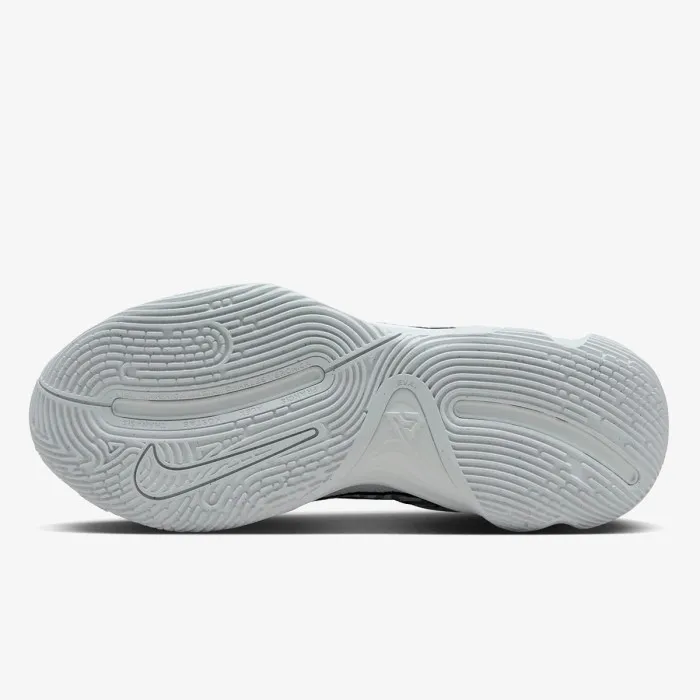 Nike GIANNIS IMMORTALITY 4 