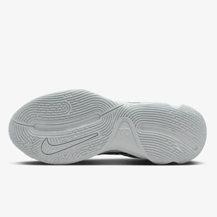 Nike GIANNIS IMMORTALITY 4 