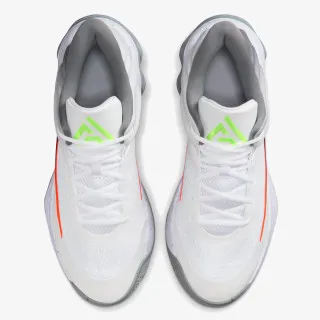 Nike GIANNIS IMMORTALITY 4 