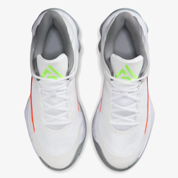 Nike GIANNIS IMMORTALITY 4 