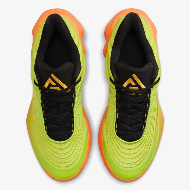 Nike GIANNIS IMMORTALITY 4 