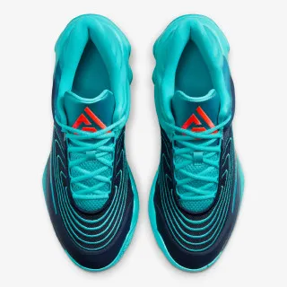 Nike GIANNIS IMMORTALITY 4 