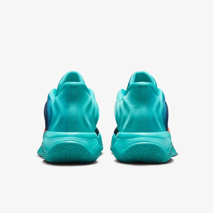 Nike GIANNIS IMMORTALITY 4 