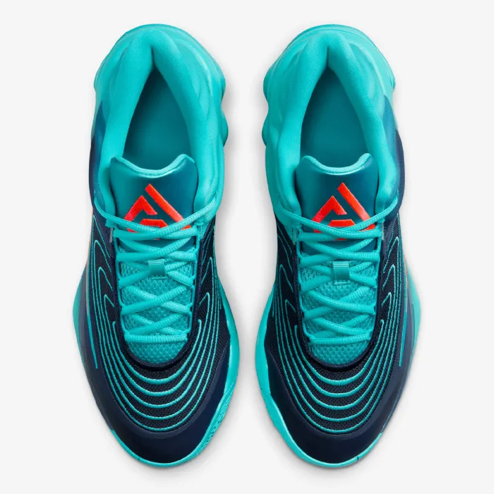 Nike GIANNIS IMMORTALITY 4 