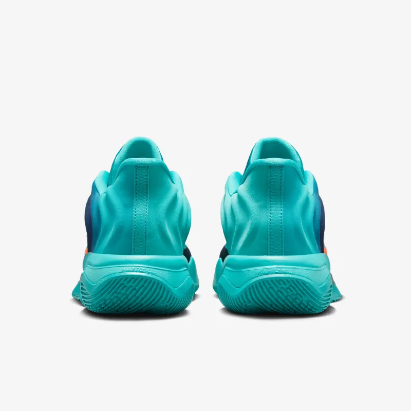 Nike GIANNIS IMMORTALITY 4 